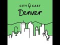 what do denverites really think a new poll shows all