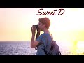 sweet dreams　～夢に生きる人たちの名言～　 vol.21