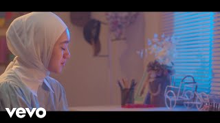 Nabila Taqiyyah - Ku Ingin Pisah (Official Music Video)