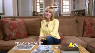 WSMV Promo Introducing Tracy \