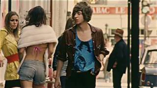 The Kooks - Do You Wanna (Official Music Video)