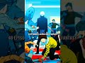 the best starter anime for beginners shorts anime edit popular