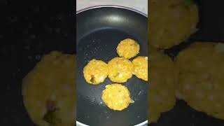 साबू दाना recipe | #short        sabu dana recipe |