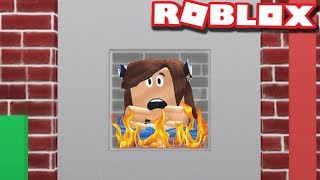Roblox Bakers Valley Roblox Hack Script Executor - roblox bakers valley my new house radiojh games