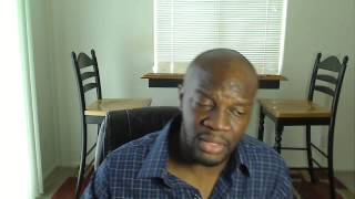 Your Boyfriend/Fiance Called You Another Girl's Name (Ex)