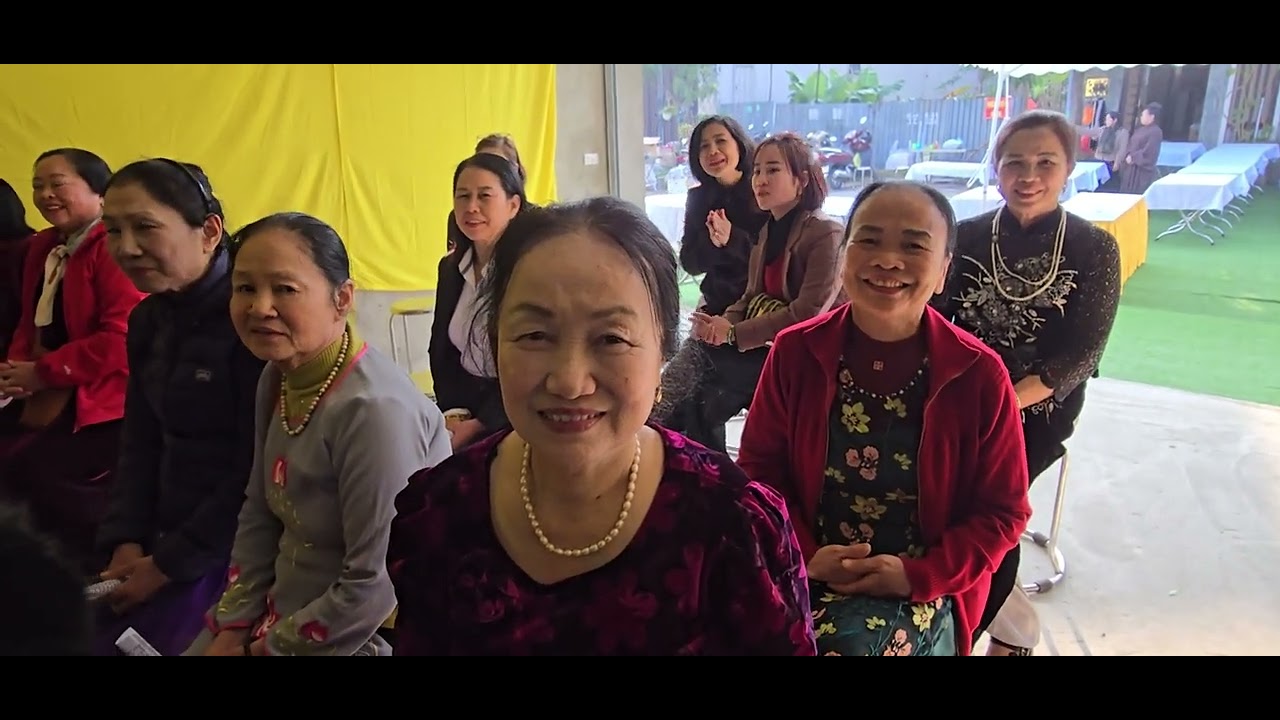 19 Tháng 1 2025 Youtube
