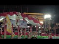 [4K] Kuan San Tang Team A 关善坛A队 at 28th Ngee Ann City Lion Dance Championship Semi Finals 2 Sept 24