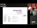 ietf96 detnet 20160718 1800