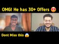 Java Spring Boot 2.5 Yrs Interview Experience