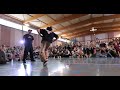 infante united kingdom vs mowgli italy top 16 x stance battle breaking international du gard