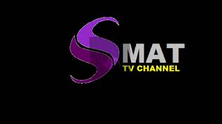 SMAT TV CHANNEL  SKKTEM TV PSS