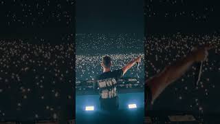 NEW HARDWELL MUSIC NEXT FRIDAY 30/06 👨‍🚀 'Anybody Out There' with Azteck & Alex Hepburn #EDM