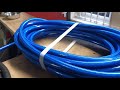 qwashers youtube ebay comfort light weight 60deg hose v 225 bar 1 wire 150 deg hose telescopic pole