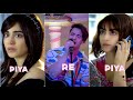 Piya Re Piya Yasser Desai New Song Fullscreen WhatsApp Status ft. Asim Riaz, Adah Sharma |Vk Status