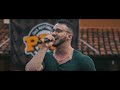 pedro paulo u0026 alex de lance a love ao vivo em goiânia 2019