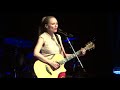 Jewel -Who will Save Your Soul - Handmade Christmas @ NYCB Theatre at Westbury 12-20-17