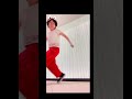 ドンキ行くよ ドンキホーテ 57歳 踊るたまちゃん dance ダンス ドのつく商品 狙い目