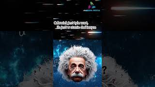 Człowiek jest tyle wart, ile jest w stanie dać innym. Albert Einstein