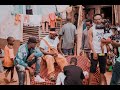 What's Your Problem? - Eddy Wizzy (Official Video)