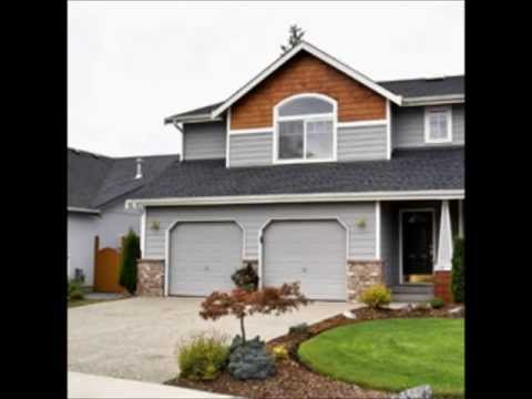 Phone Repair Salem Or Phone Repair