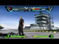 2013.03.09 umvc3 alex k vs rease