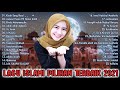 Kisah Sang Rosul, Asmaul Husna 99 Nama Allah, Rindu Muhammadku, - Sholawat Nabi Merdu Terbaik 2021