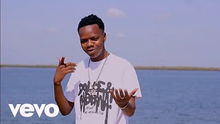 Mingolas Etampa - Amuali ( Oficial Video )_by_g12_mowela_ 2025