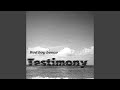 Testimony