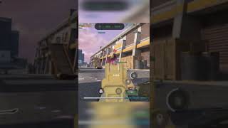 #Warzone #wzm BR  unplayable in Android gen 8 series 2 and ios iphone 14 pro max 😳  fps 30 ???