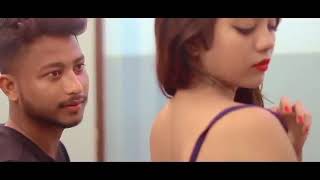 Le Gayi Le Gayi || Dil To Pagal Hai Romantic || Love Story Hindi Song 2021