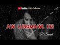 Zomi love song//Aw lungmawl kei//P. Swant//Lyrics