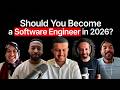 The Truth About Software Engineering in the Age of AI