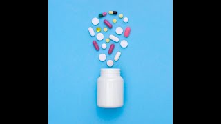 Over-the-counter GI Medications and Supplements