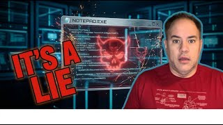 Process Hollowing: The Malware Technique EDRs Can't Detect
