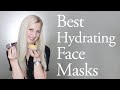 Best Hydrating Face Masks | Eminence Organics