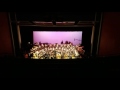 famu wind symphony