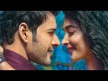 maharshi telugu full movie mahesh babu pooja hegde vennela kishore ananya review u0026 facts