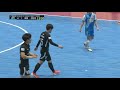 11r 드림리그 관악필드스톤fs u0026 성동fc 한화생명 2019 20 fk league