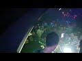 lagu persebaya - song for pride (remix)