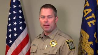 Recruitment - Jackson County Sheriff's Office