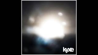 Kyxe - Rho Cassiopeiae