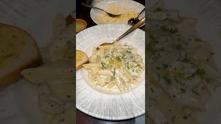 Aj toh kaafi mazaa aaya…💌🌈✨💖|| #viralvideo #food #foodie #trending #shorts