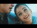 icykle poovukkul official video remix jeans movie a.r.rahman shankar