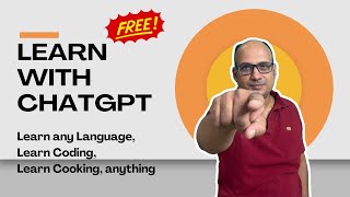 Unlocking the Power of ChatGPT for Learning: A Comprehensive Guide