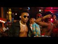 DJ Spinall & Wizkid   Nowo Yingamedia com