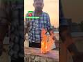 Amazing experiment sugar VS potassium par magnet #scienceexperiment #shorts #Mr.Mayur Hacker