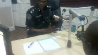 SINGHAM: Ba mai Girma Sai Allah cp Muhammad wakili kano