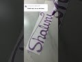 shalini your name calligraphy lettering 💙❤️ 929 shorts calligraphy satisfying