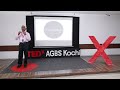 dams social and economic benefits c. n. ramachandran nair tedxagbskochi