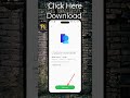 How To Check Software Update All (OPPO-REALME) #shorts